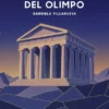 Los invitados del Olimpo