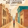 Epistolario de Javier