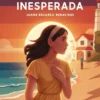 Una visita inesperada