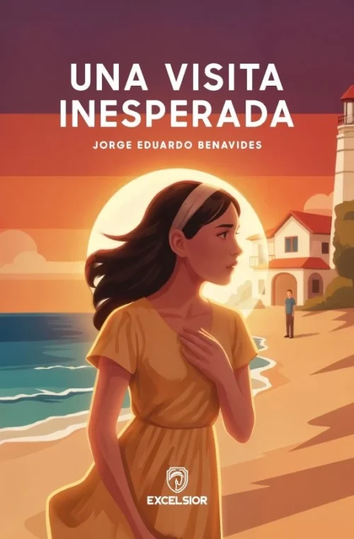 Una visita inesperada