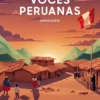 Voces Peruanas