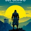 Amos y guardianes del Olimpo (2da edición)