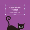 CDT0000241 Cuentos de terror