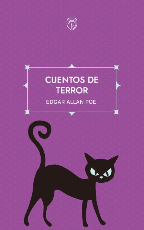 Cuentos de terror