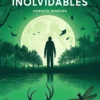 Cuentos inolvidables de Horacio Quiroga