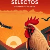 Cuentos selectos de Abraham Valdelomar