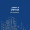 CUR0000244 Cuentos urbanos