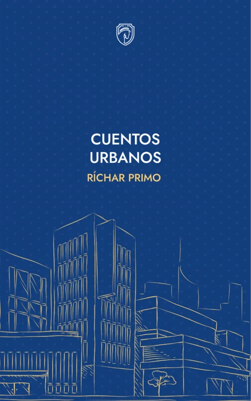Cuentos urbanos