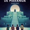 DDM0000251 Dioses de Maranga