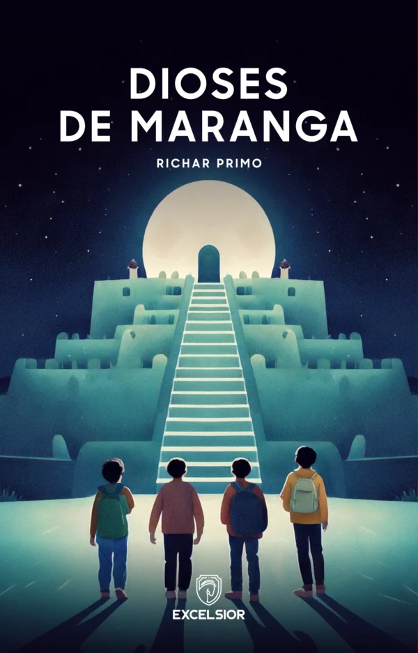 DDM0000251 Dioses de Maranga