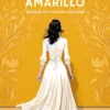 El tapiz amarillo