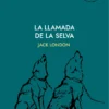 LLS0000243 La llamada de la selva