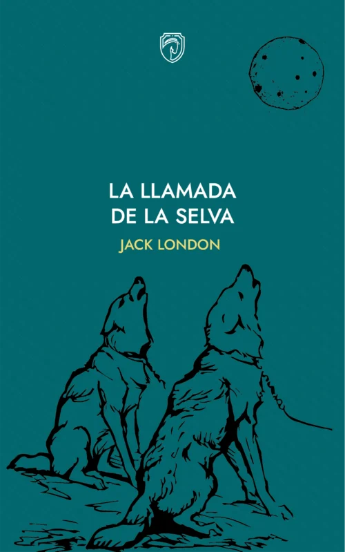 La llamada de la selva